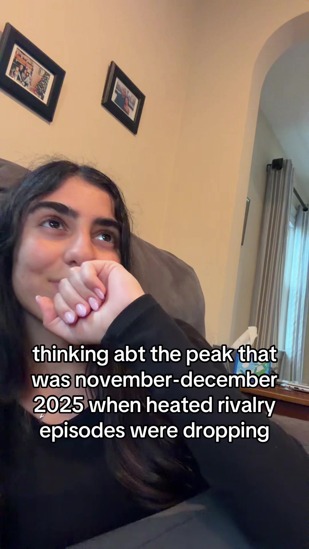 @kira