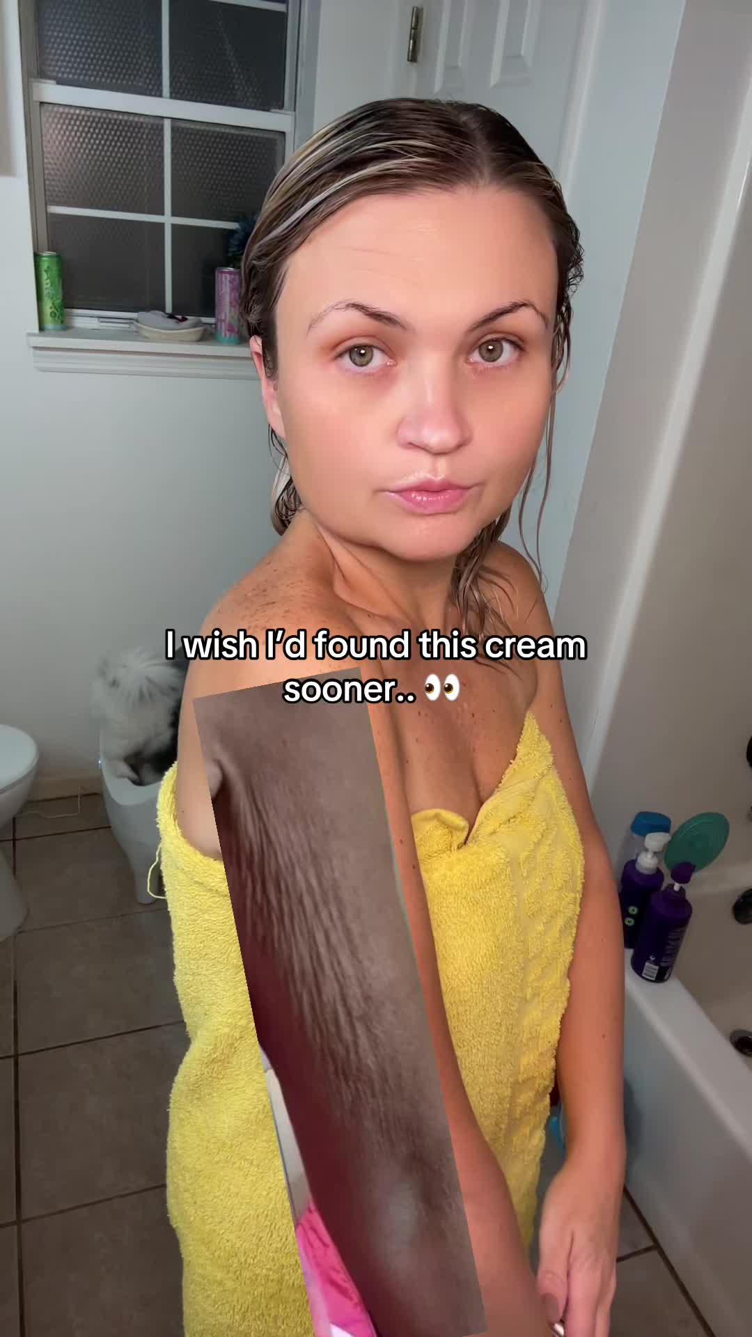 @Allybunz🦋