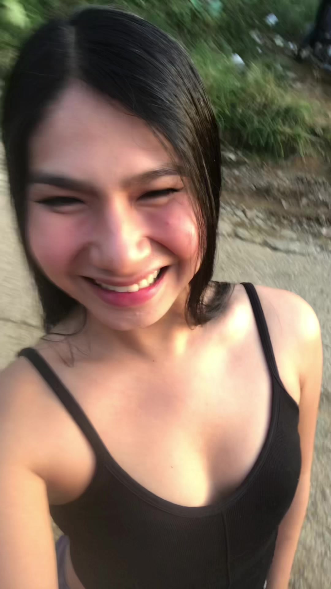 @han y. wagas