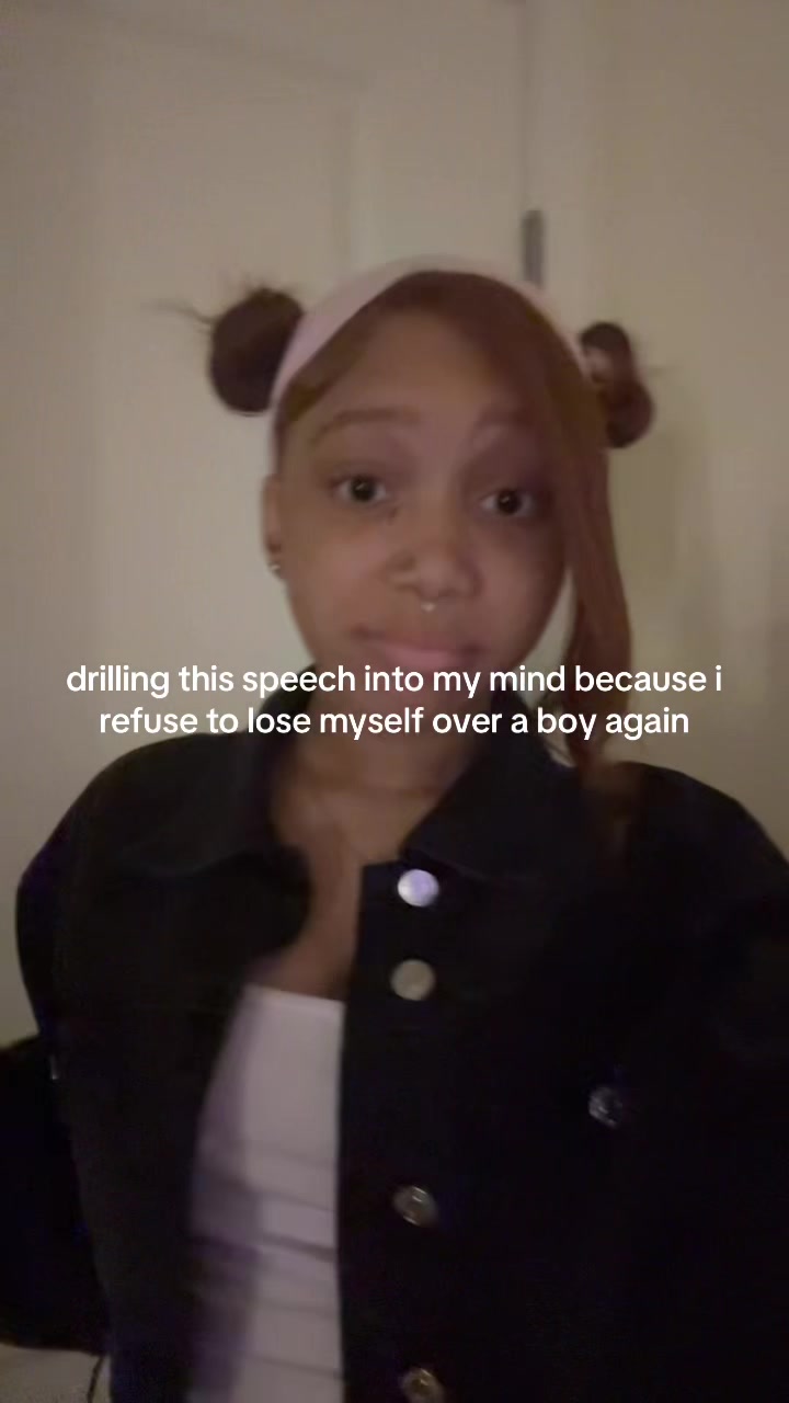 @bittersweet