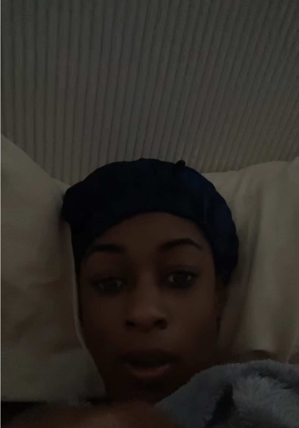 @Aisha Simone 💋
