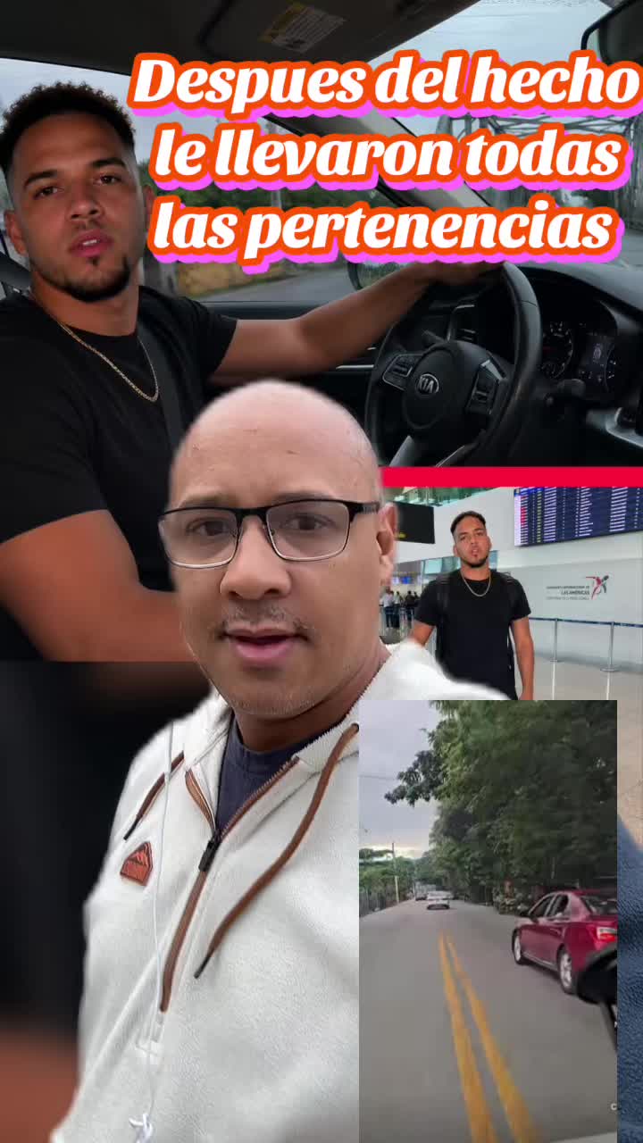 @William de Jesus (Oficial)