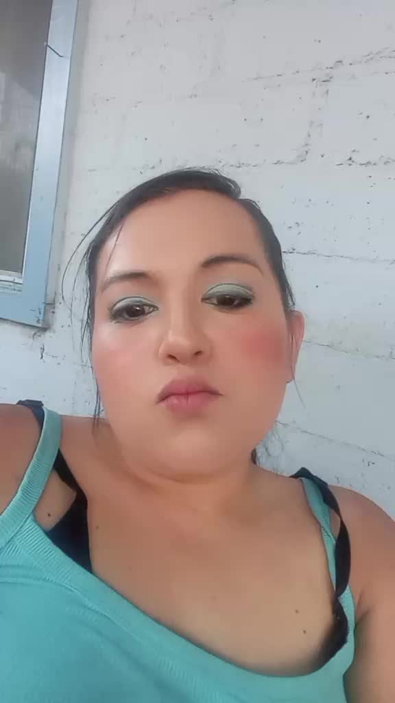 @🦋elsieroman25🦋