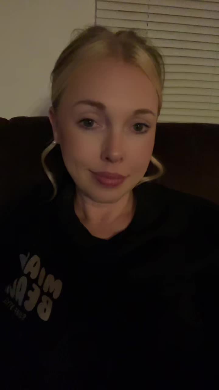 @barbarajean015