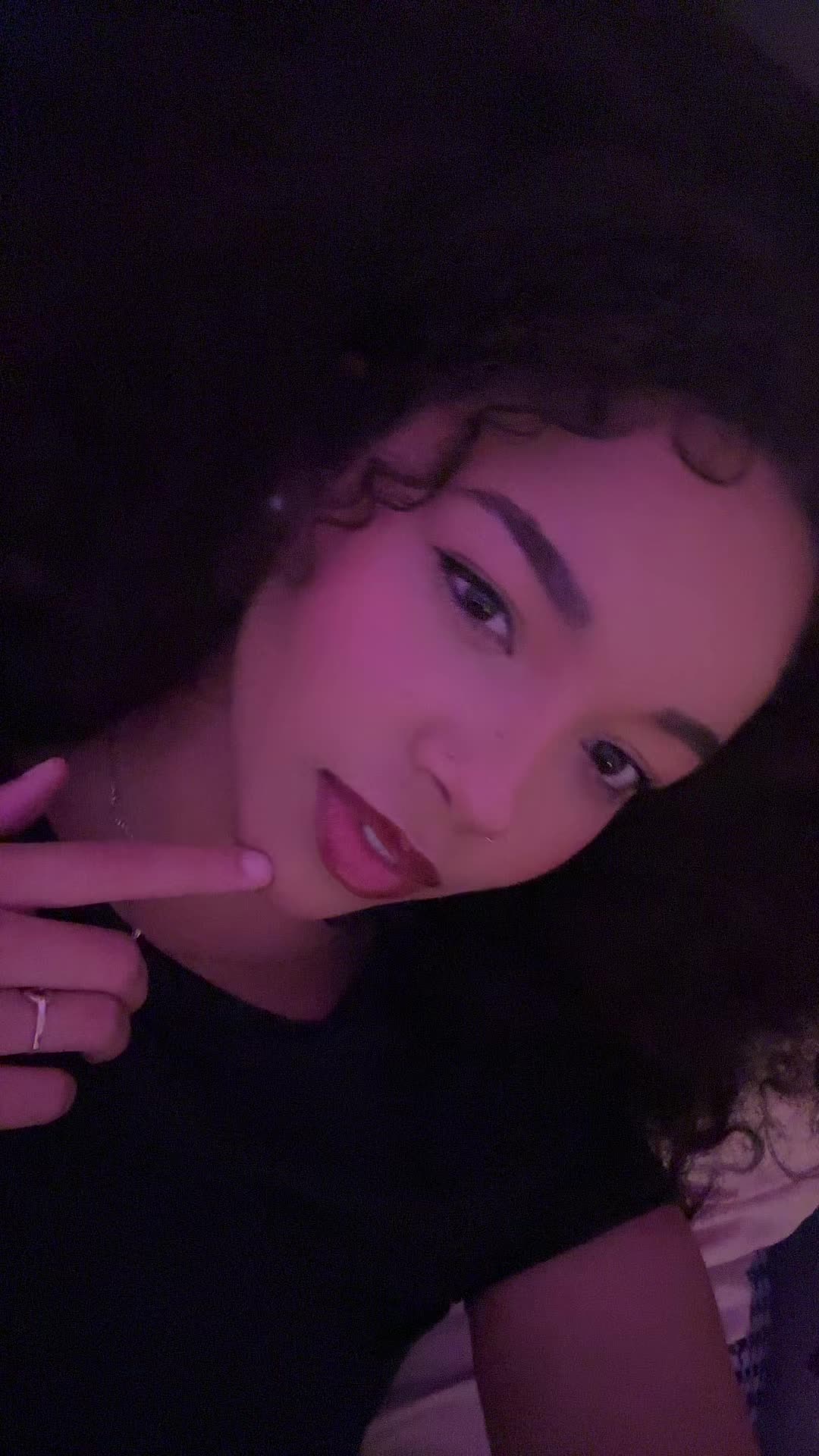 @haleyyalexa ❦