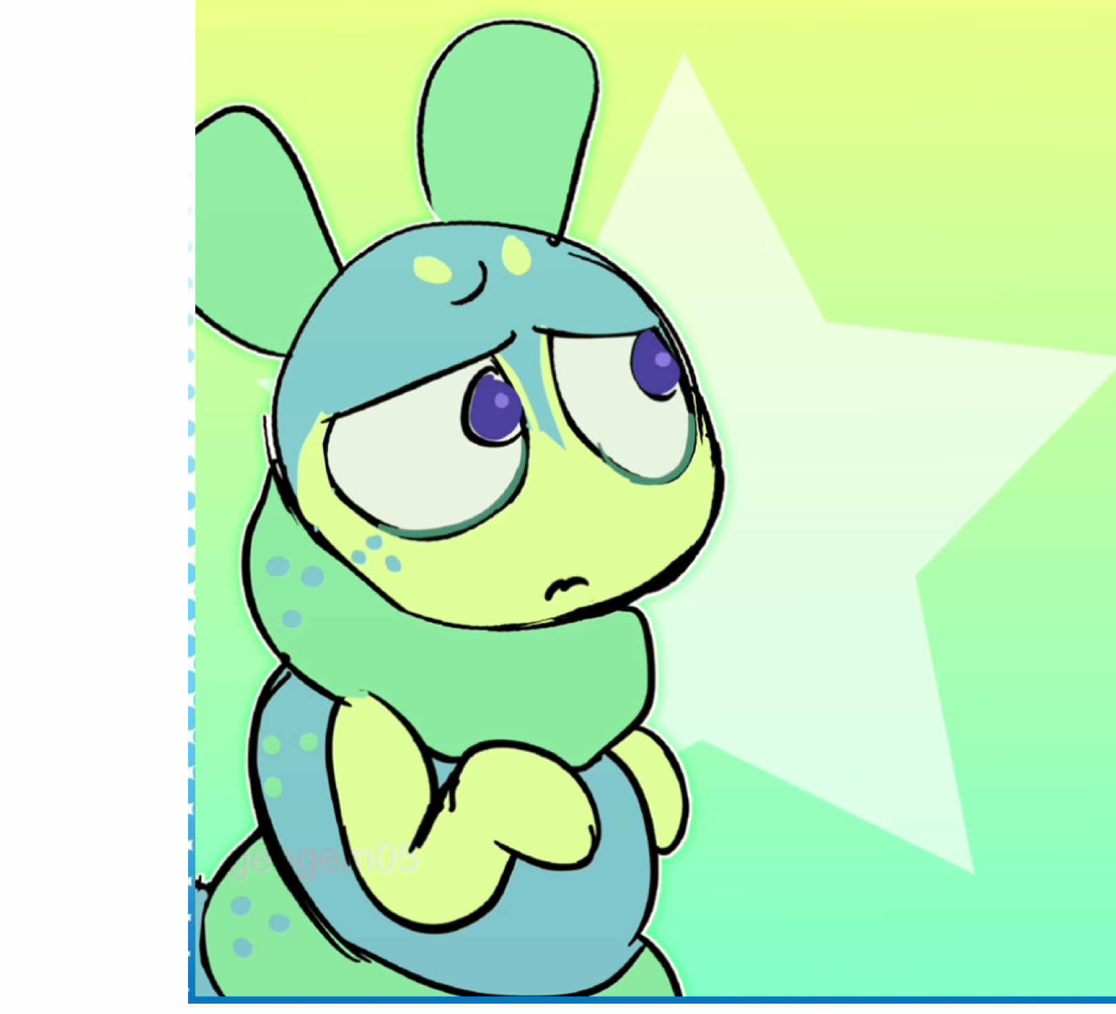@GEM