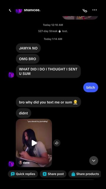@Jaby 💗