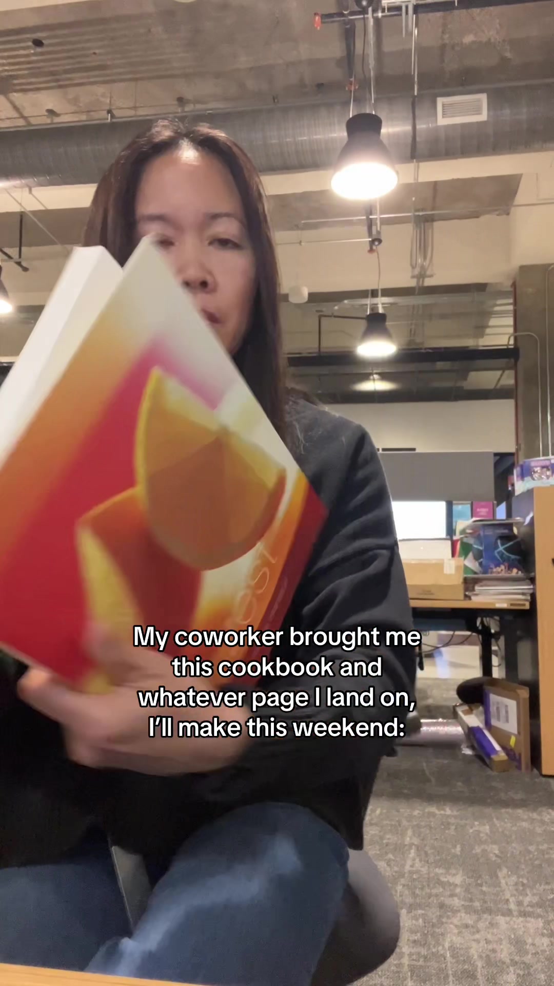 @Diana