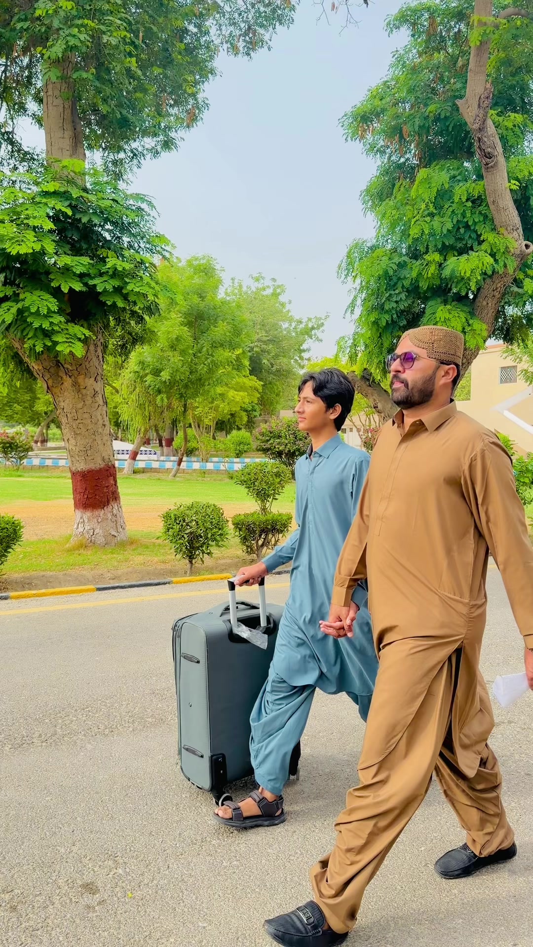 @sardar akhtar khaskheli