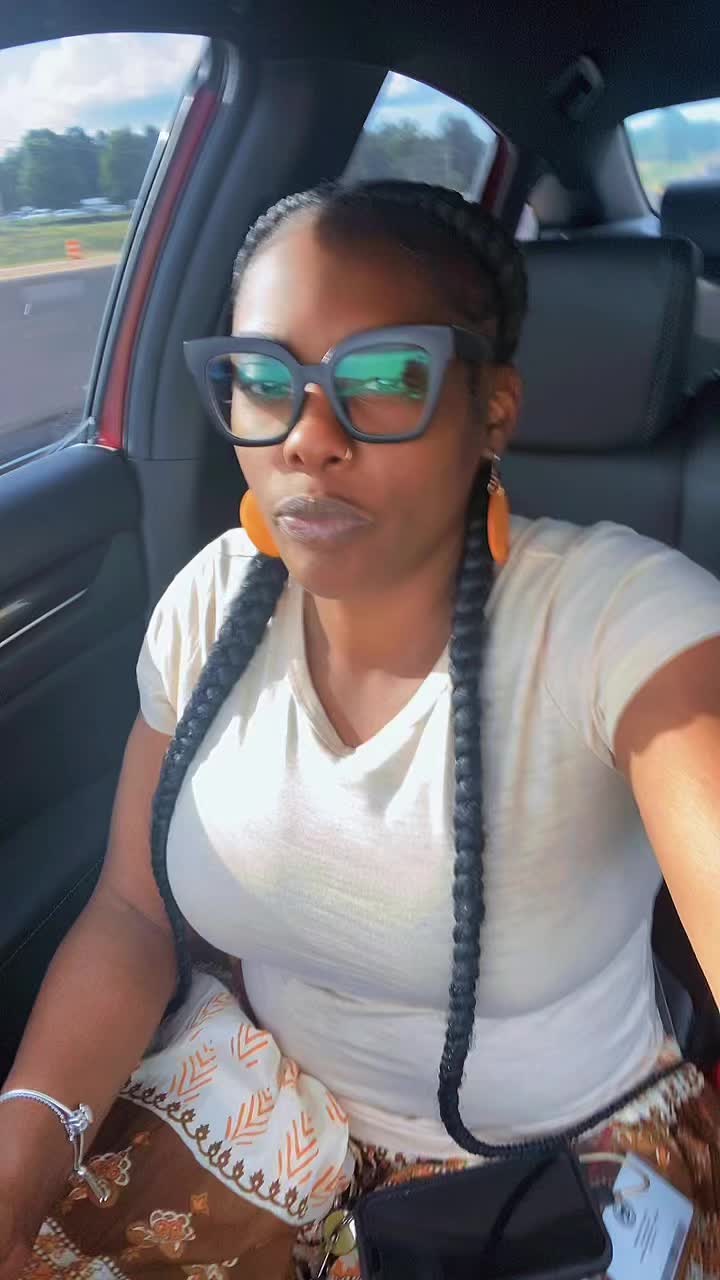 @Neicy