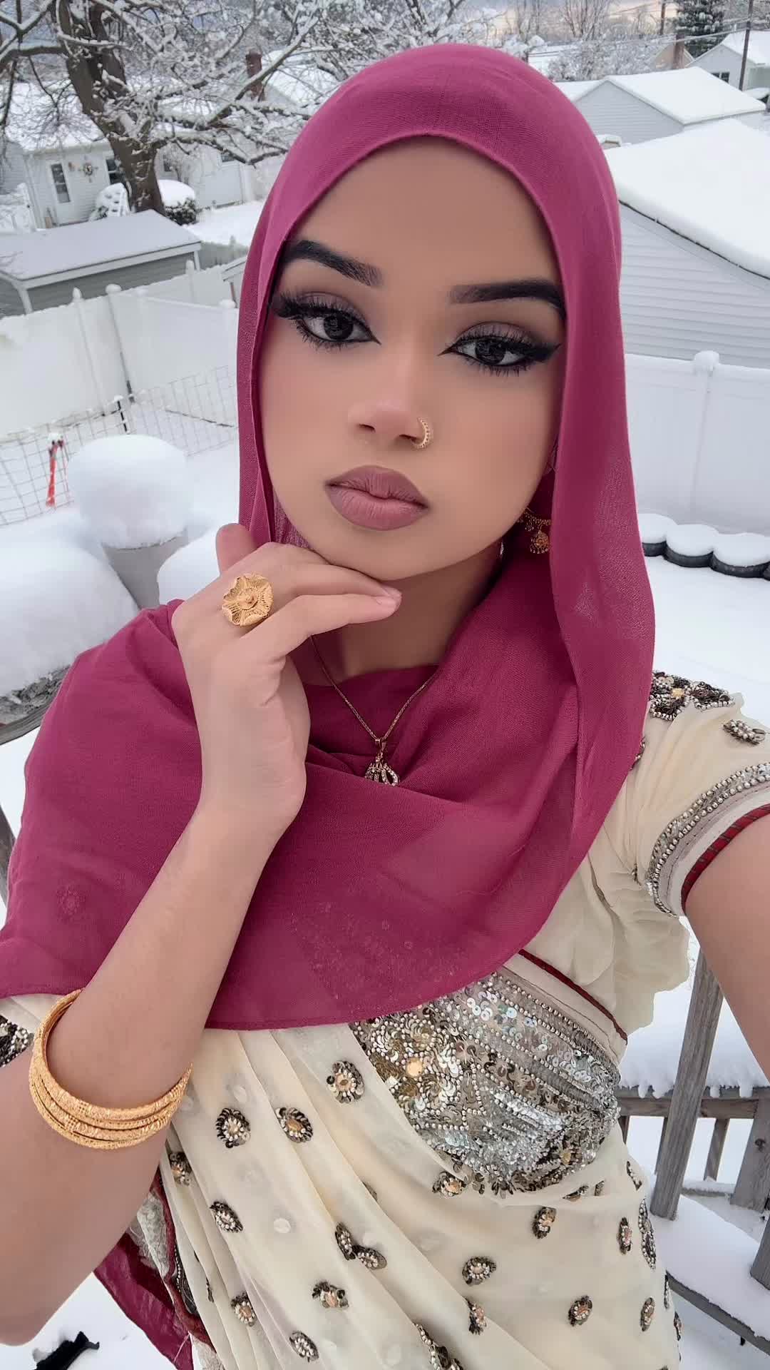 @swagjabi