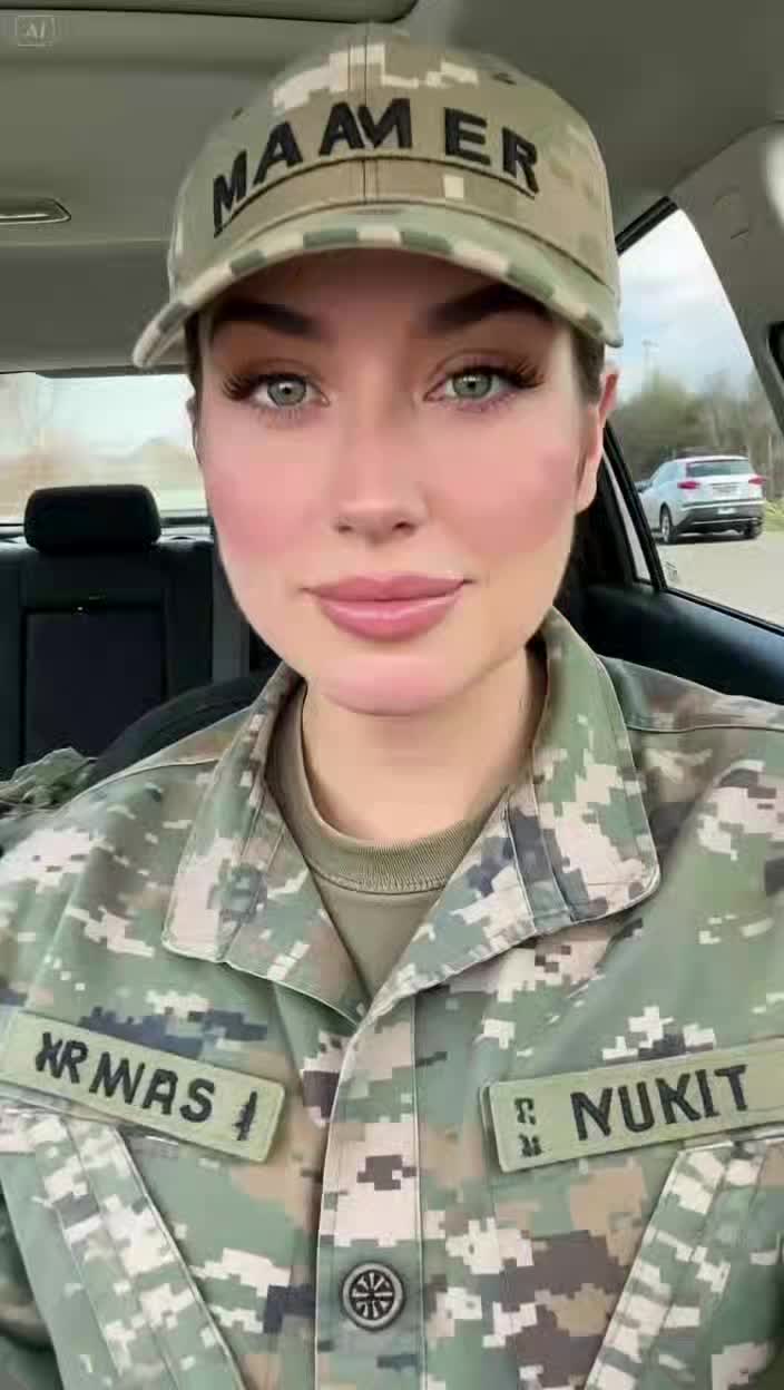 @daniertj7ct
