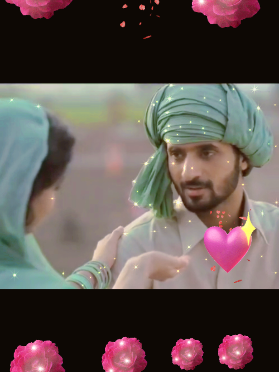 @singh.is.king.11
