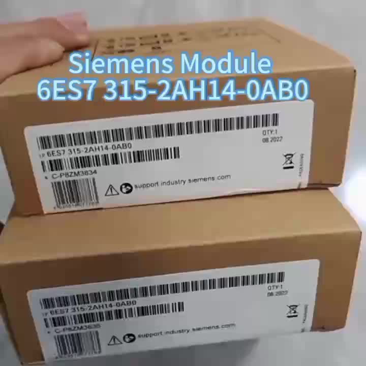 @Industrial Automation Parts