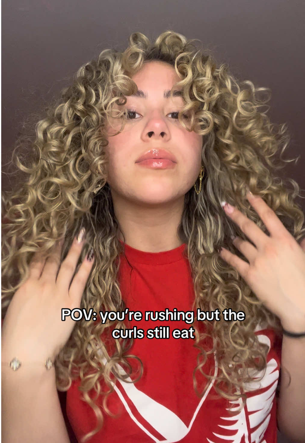 @ALYSSA