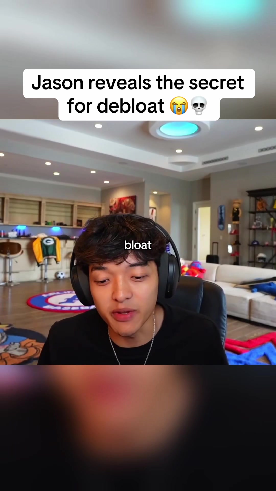 @jsnyou
