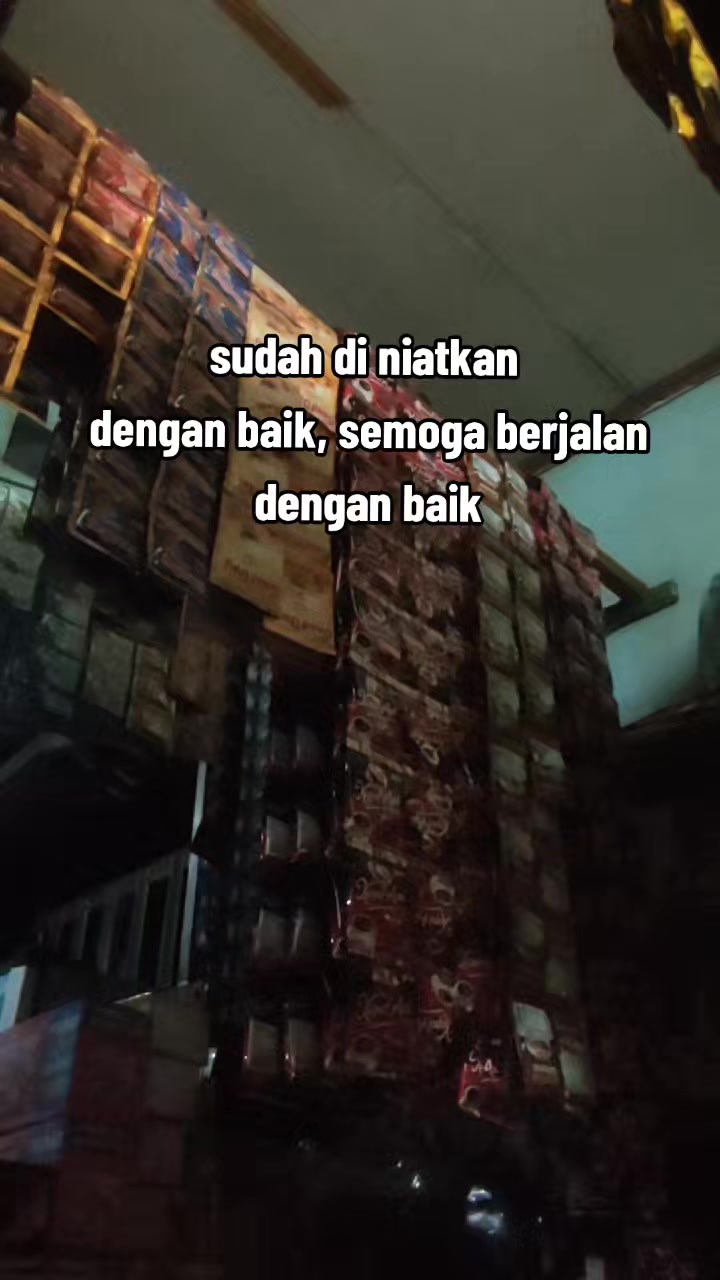 @Fjrr