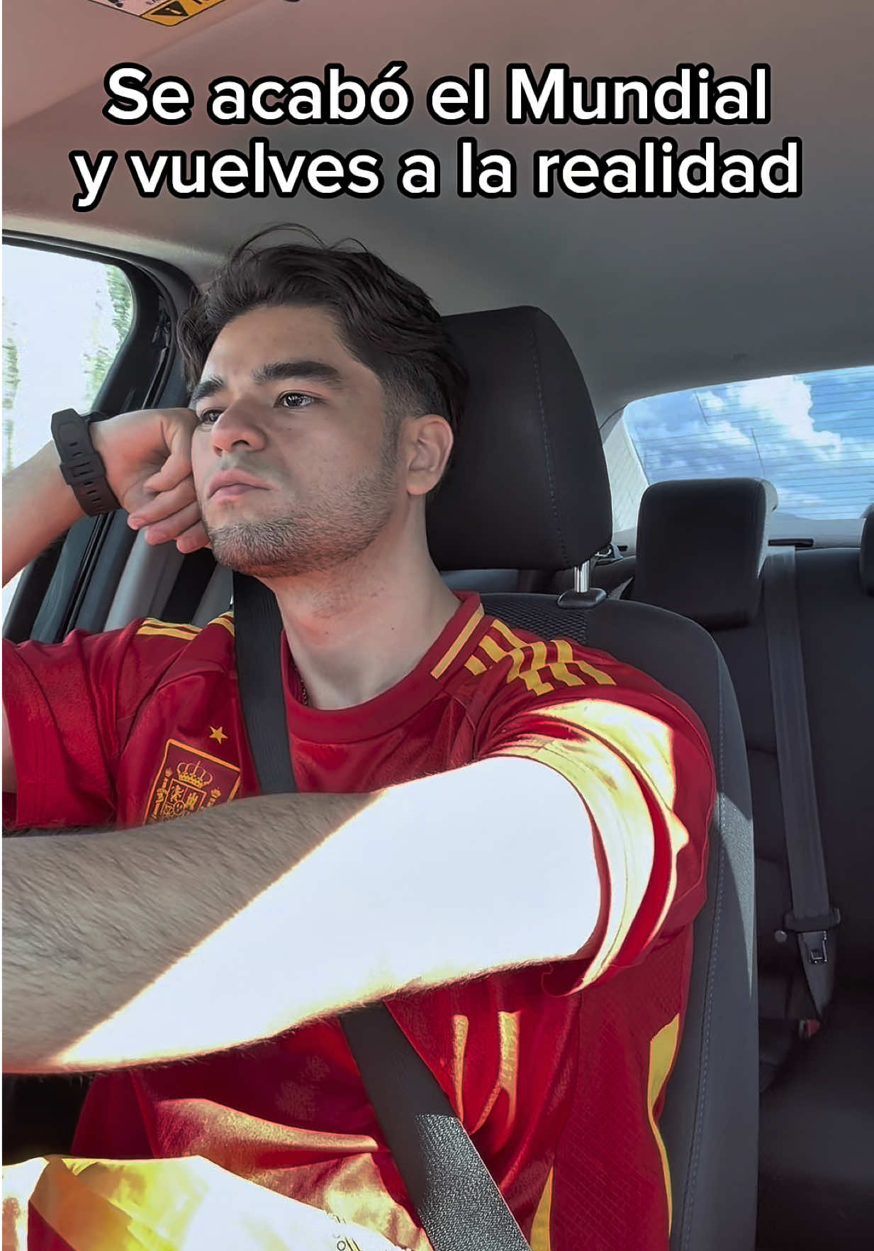 @Futbros