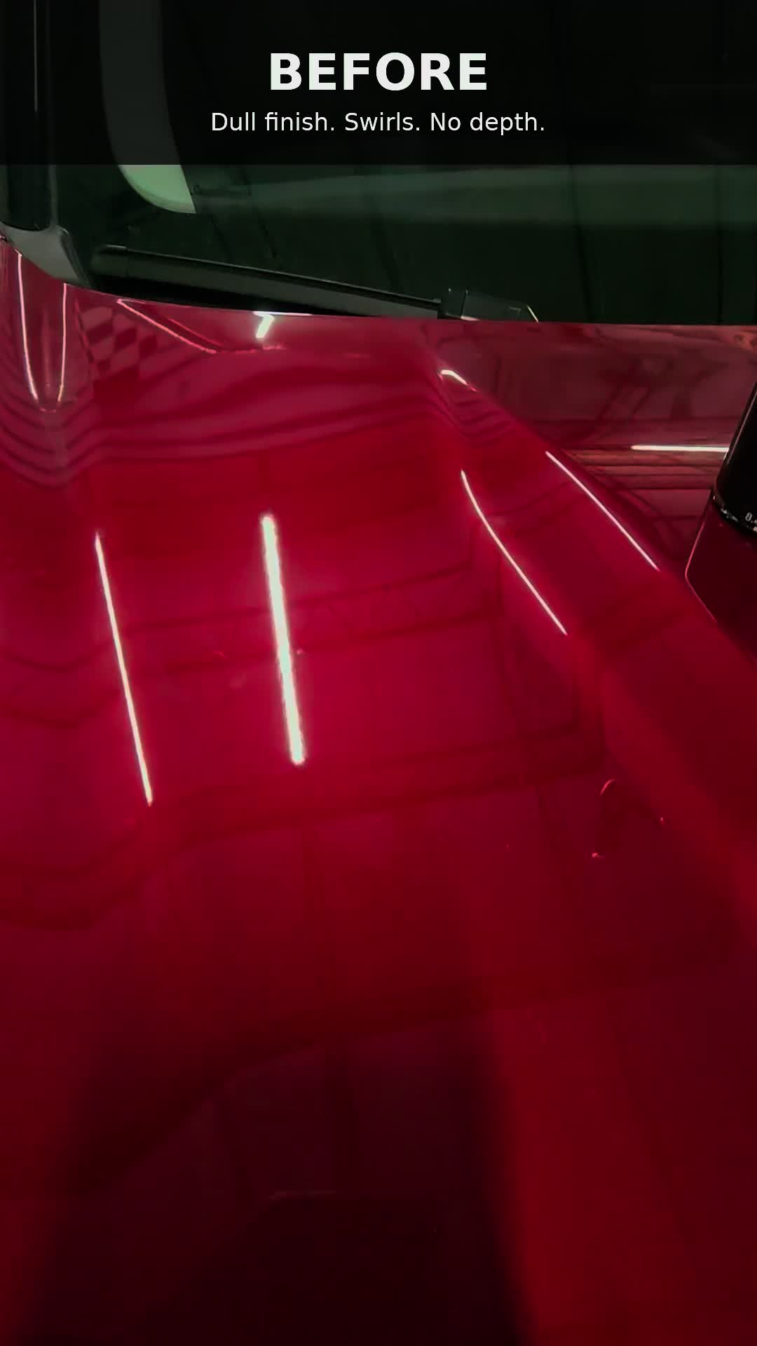 @MyOwnLane