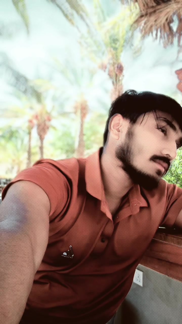 @Rakib Hosen🧠🤭