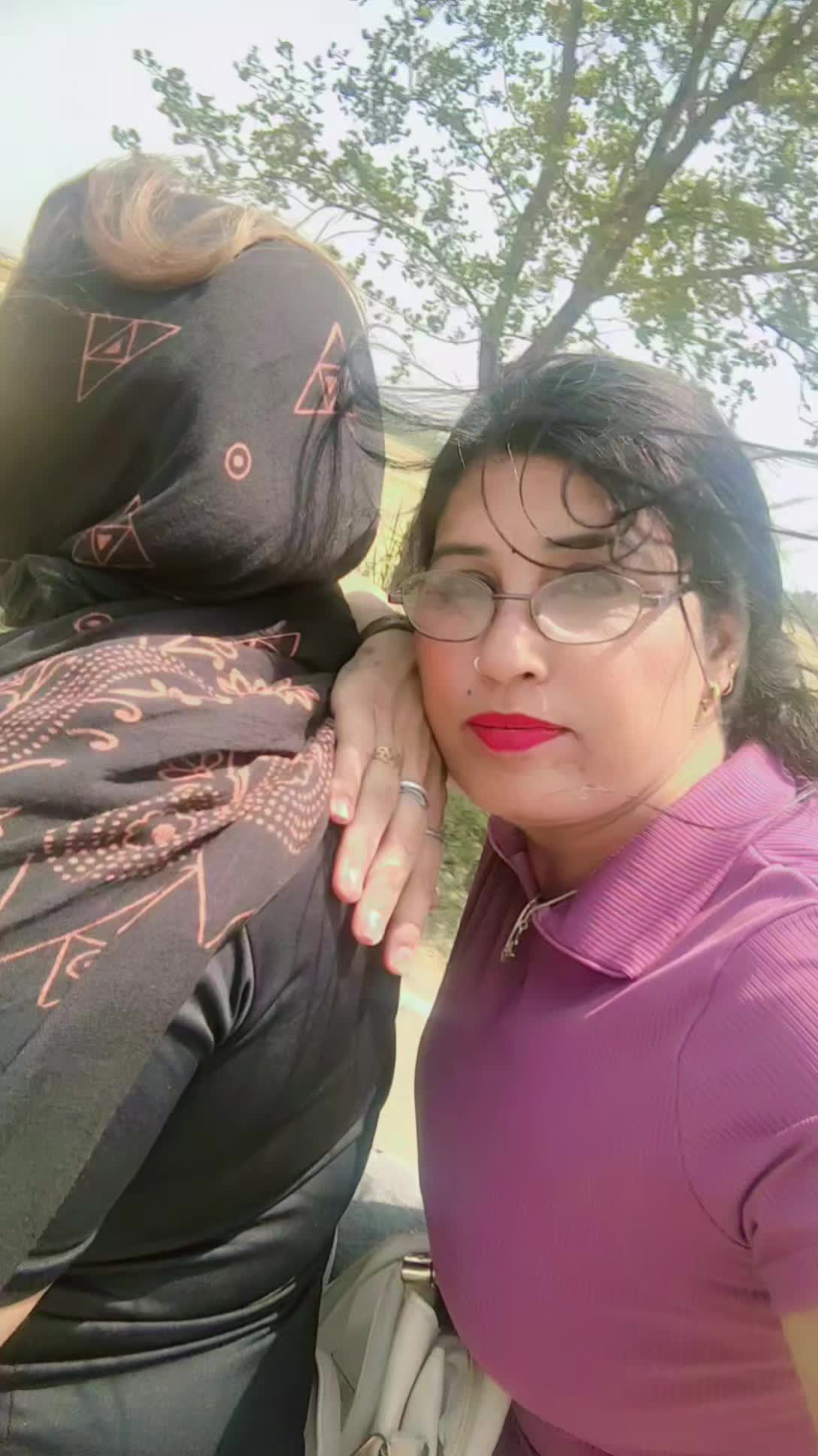 @istpreetkang0001