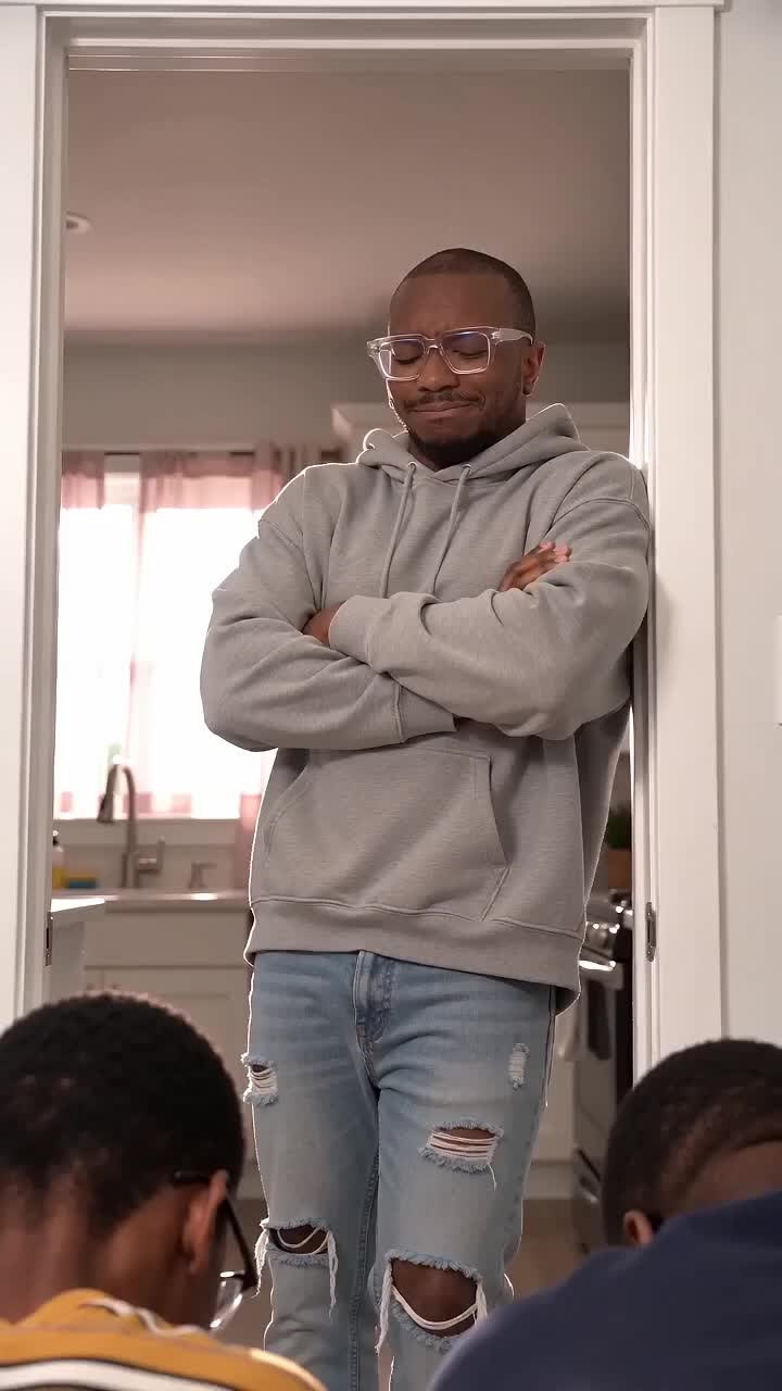 @Johnny Sutton Jr.