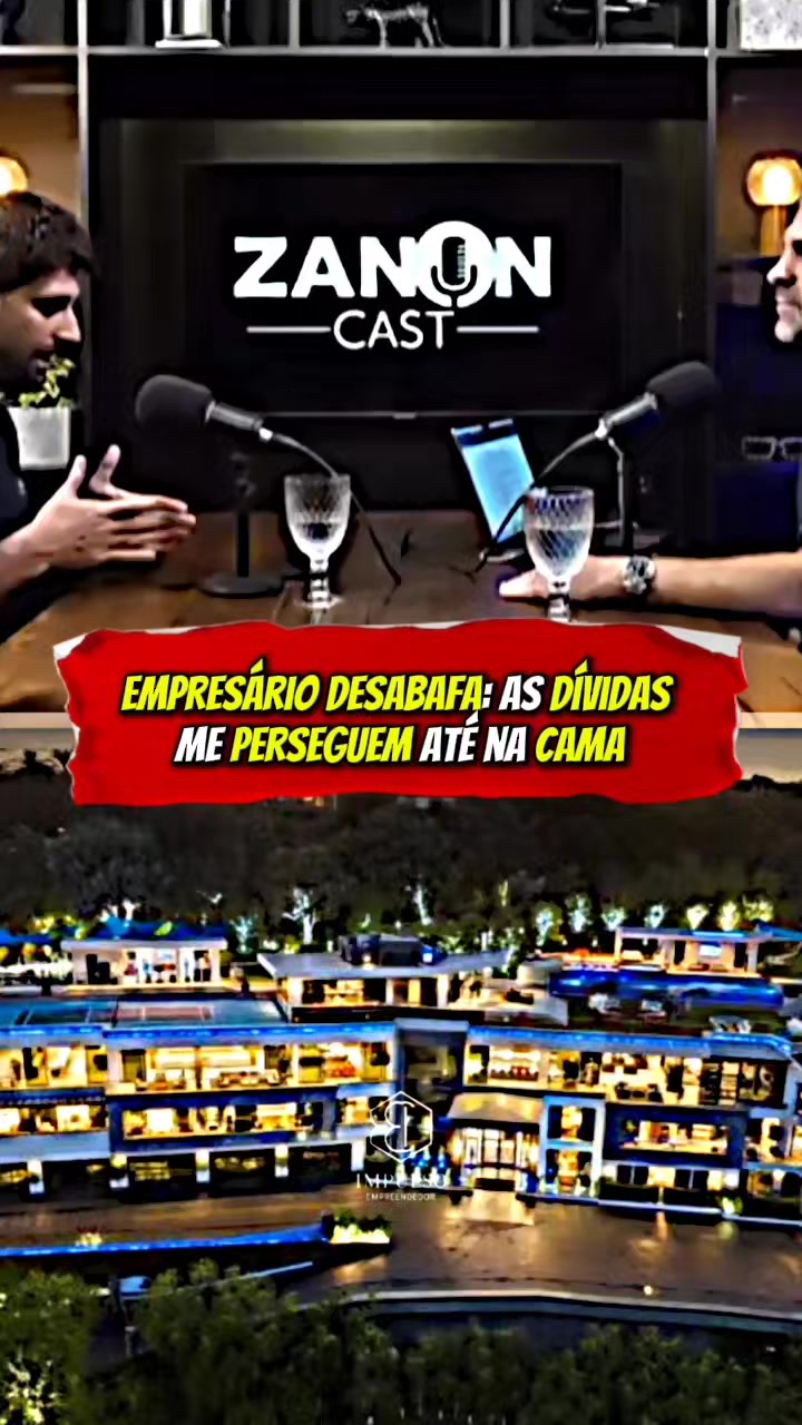 @Impulso Empreendedor