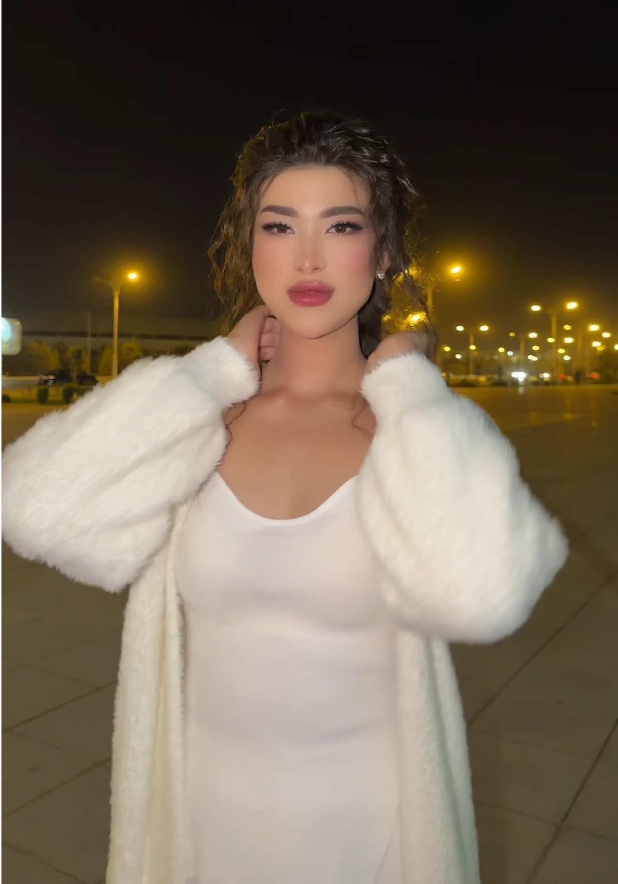 @umida.hamidova