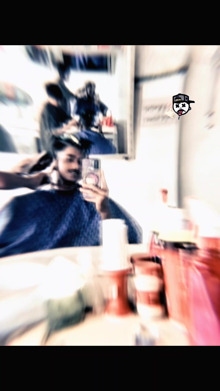 @sᴏᴜʀᴏᴠ㊌ᴍᴏʟʟɪᴋ