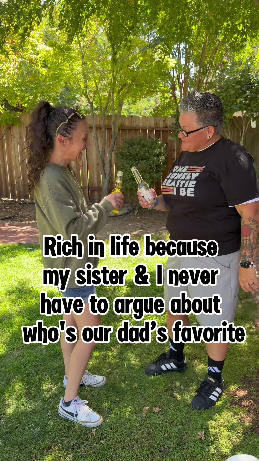 @Nikki Judge
