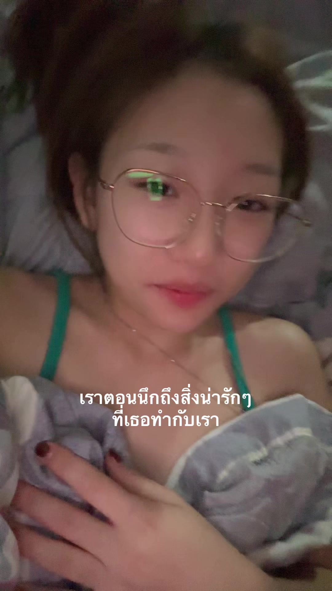 @plcyss