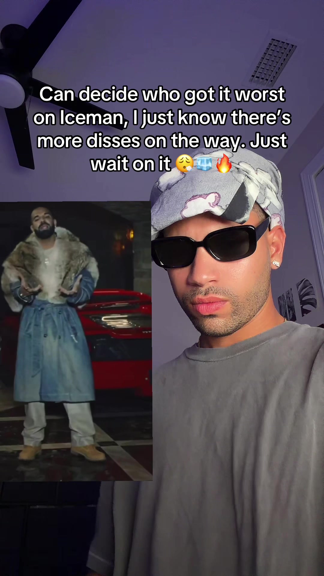 @iamdamusi