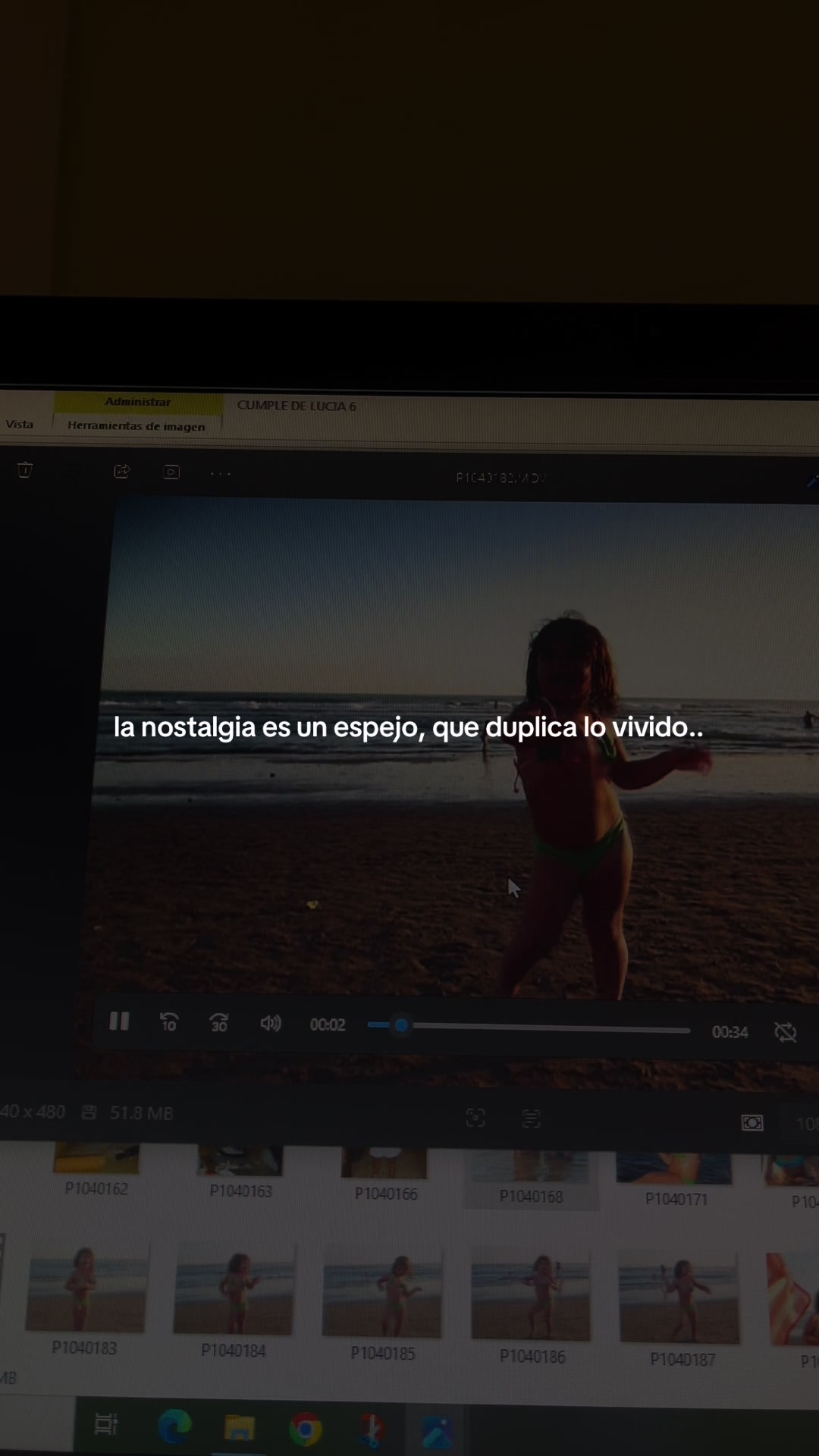 @sof&iexcl;&iexcl;a