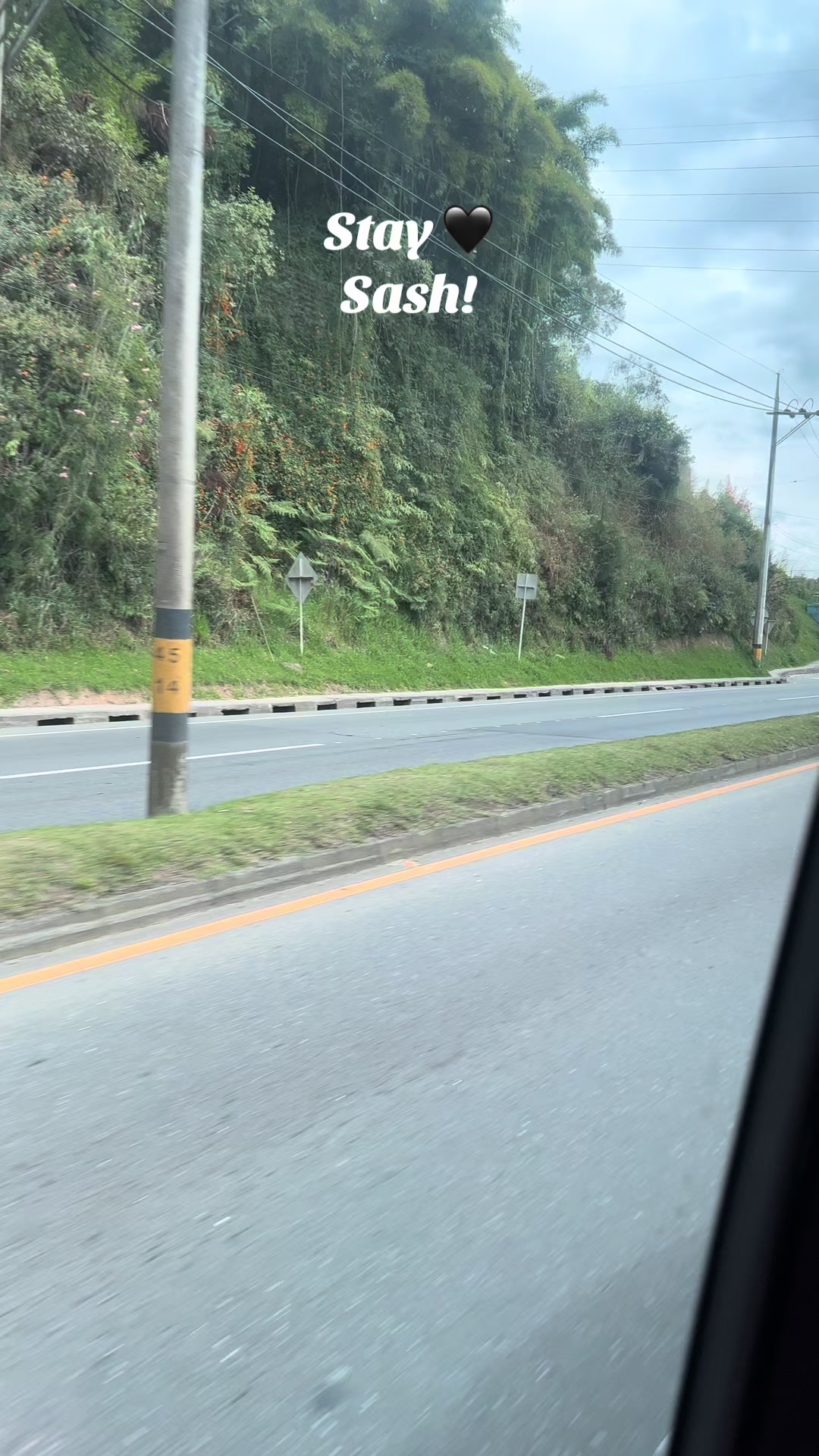 @Yenifer P&eacute;rez