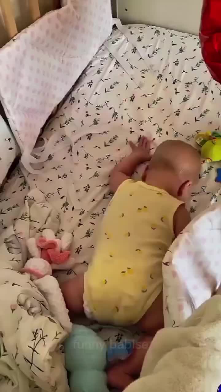 @Funny Boy😂🤣