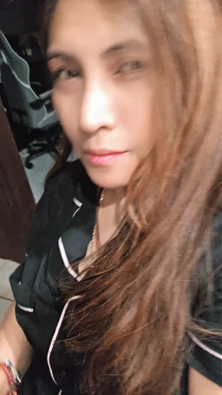 @Miamijane25