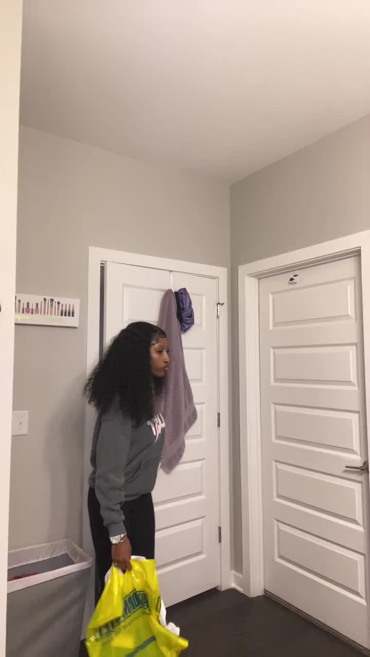 @destiny🧚🏾&zwj;♀️