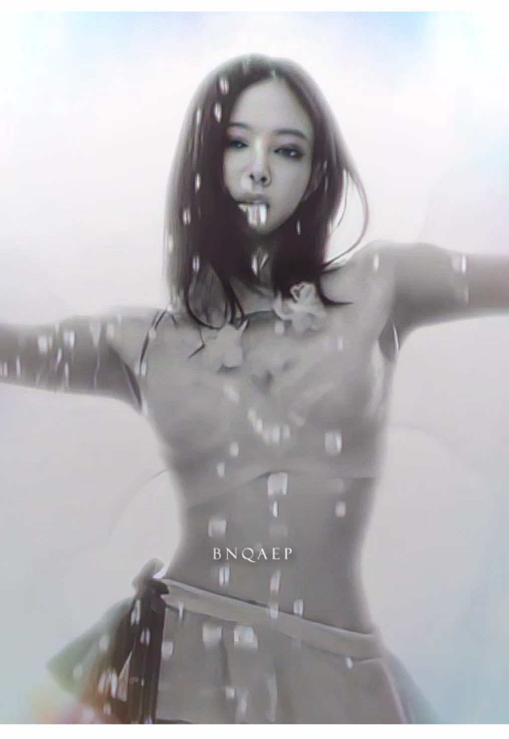 @𝐁𝐄𝐍𝐆