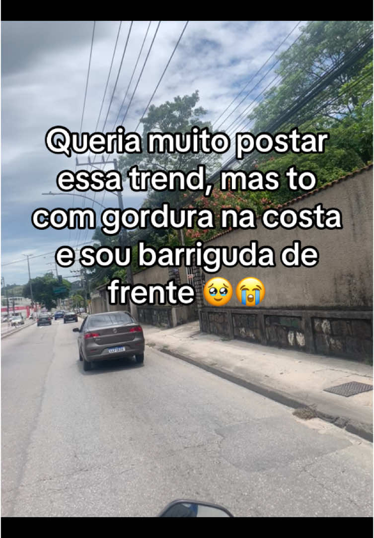 @meme_do_dia00