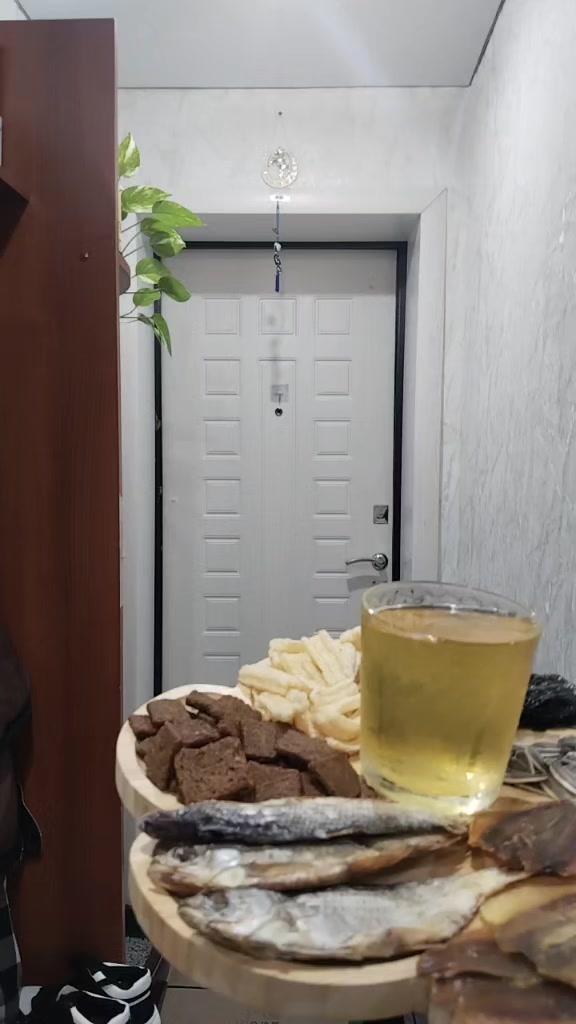 @🔥твой космос 🔥😎🏳️&zwj;🌈
