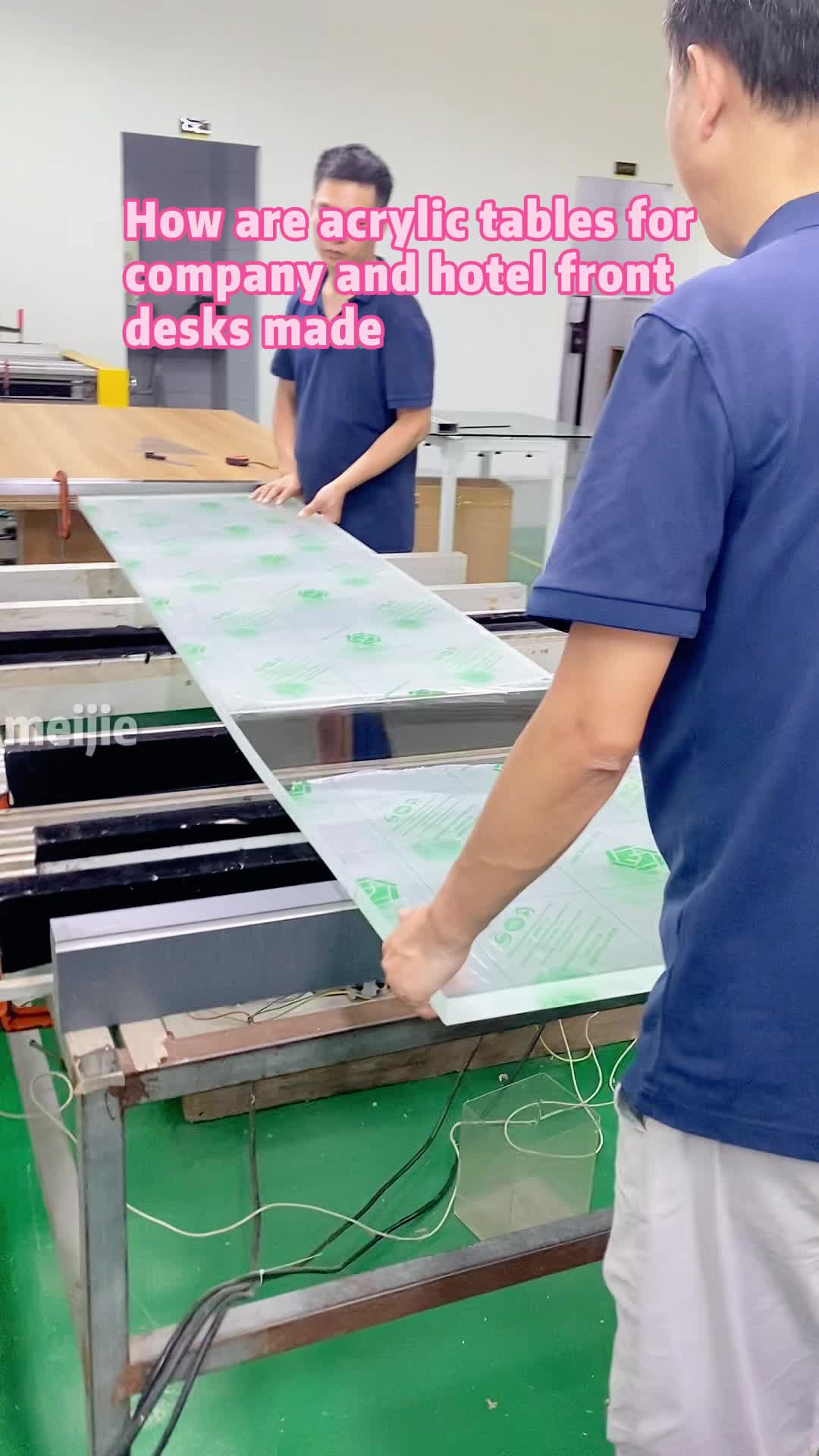 @mjacrylicmachiningfactory