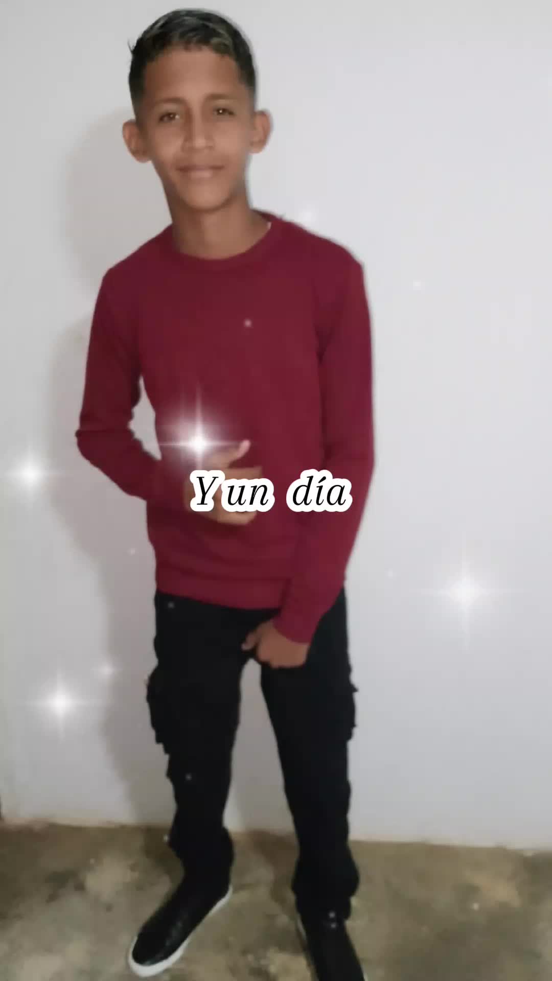 @Ali...💖