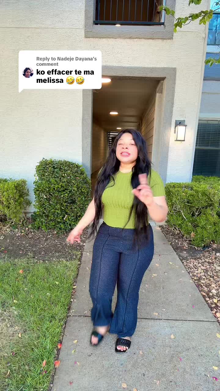 @melissa1