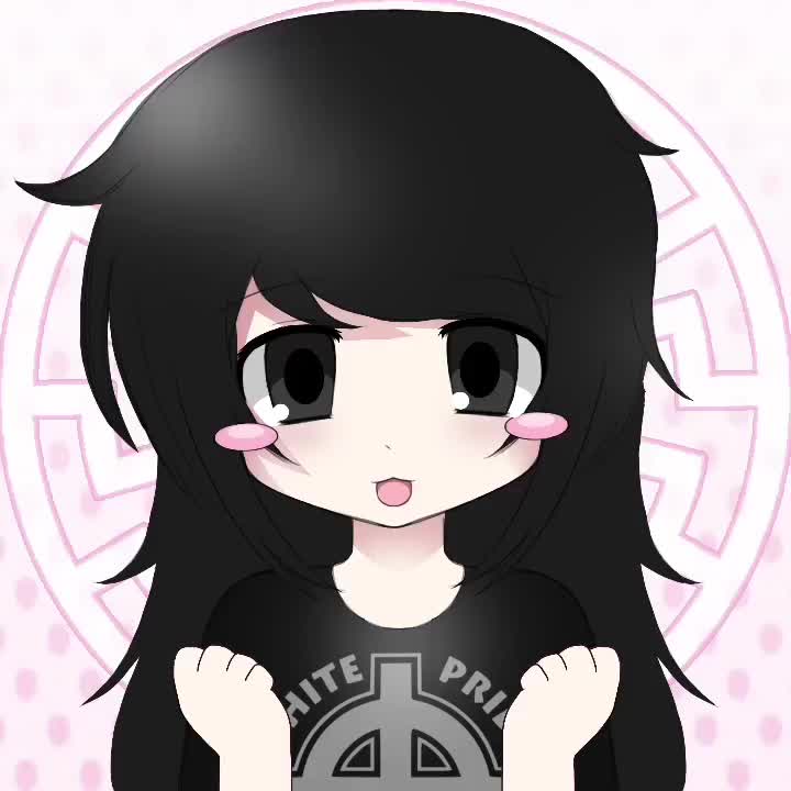 @꒰ ᛖimi ✠ ꒱