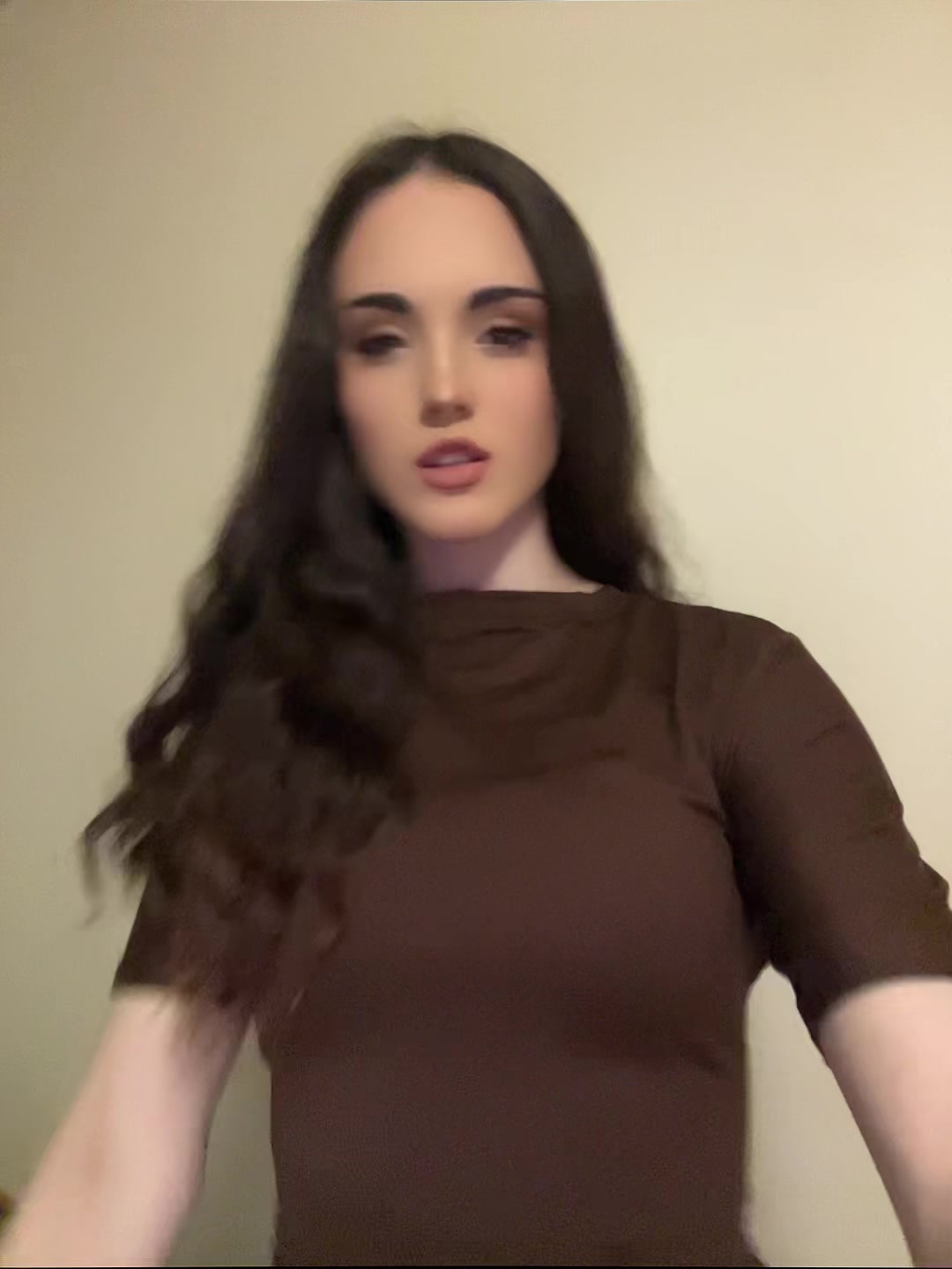 @manera