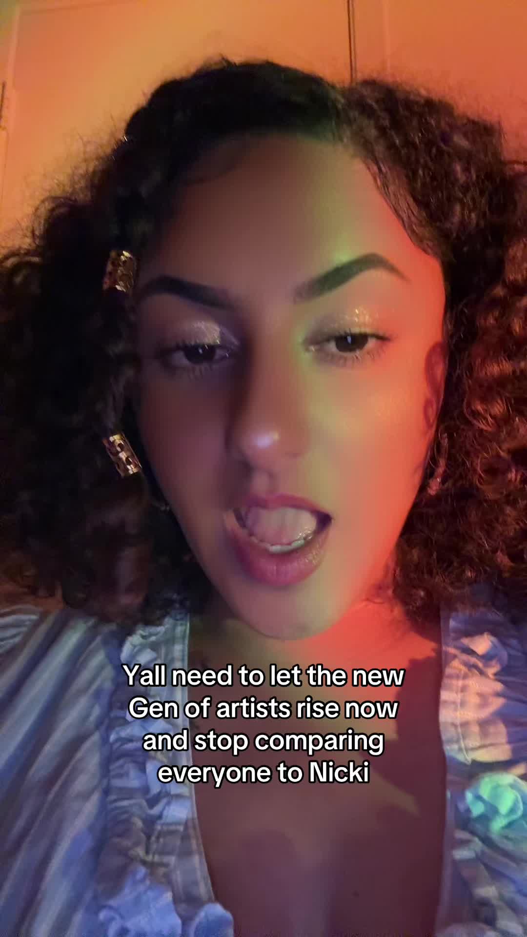 @NiniCares