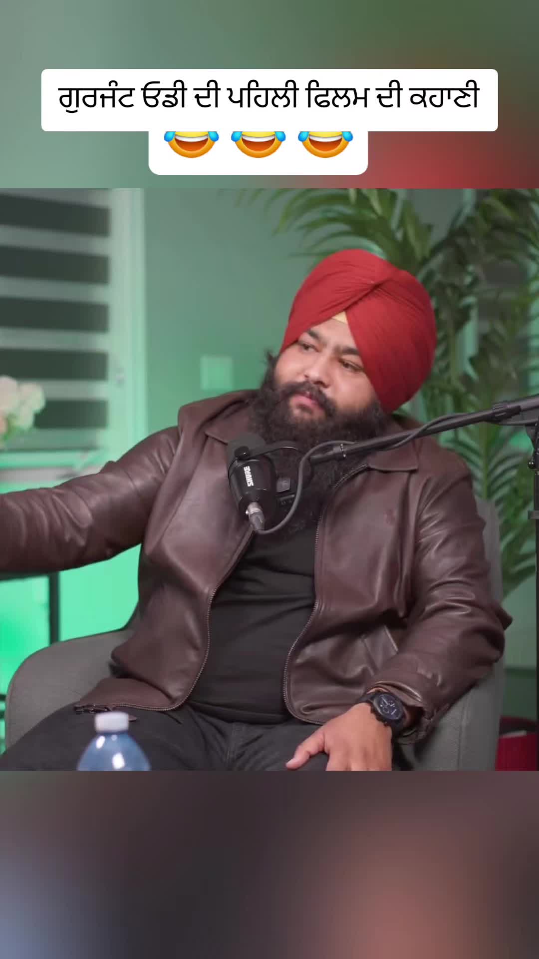 @Real Punjab