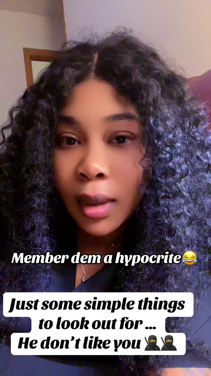 @Nikohyah