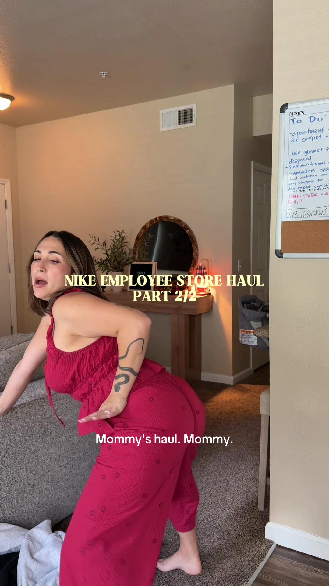 @Nat