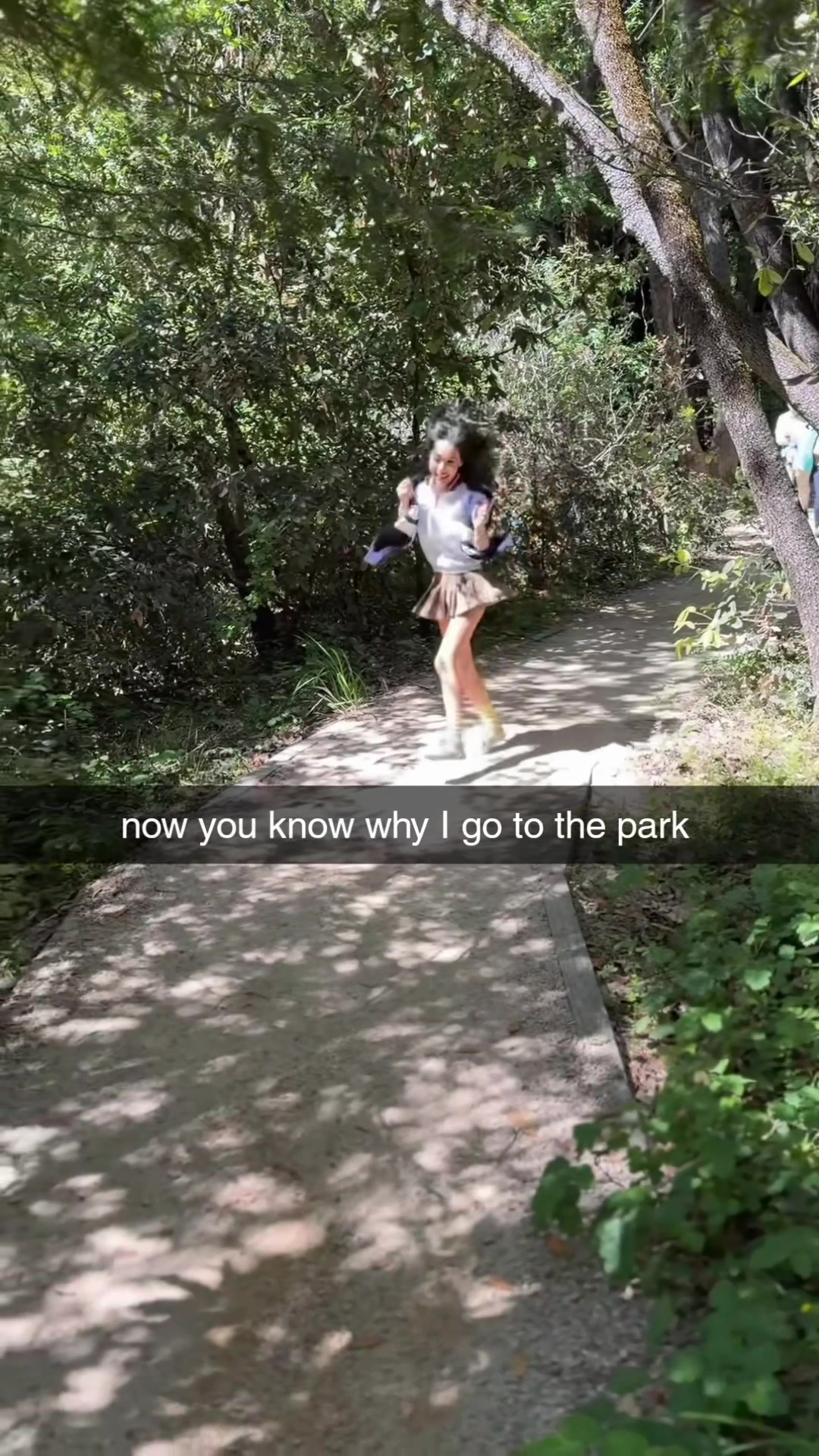 @LASunny